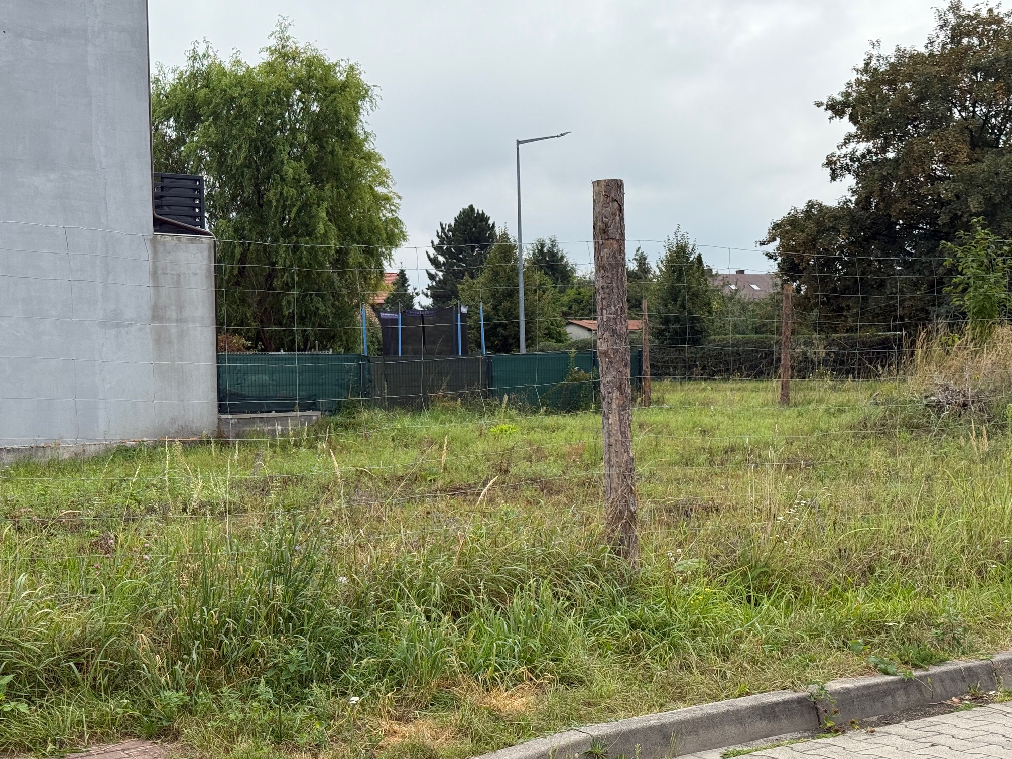 nieruchomosc prosperhome Jelcz-Laskowice