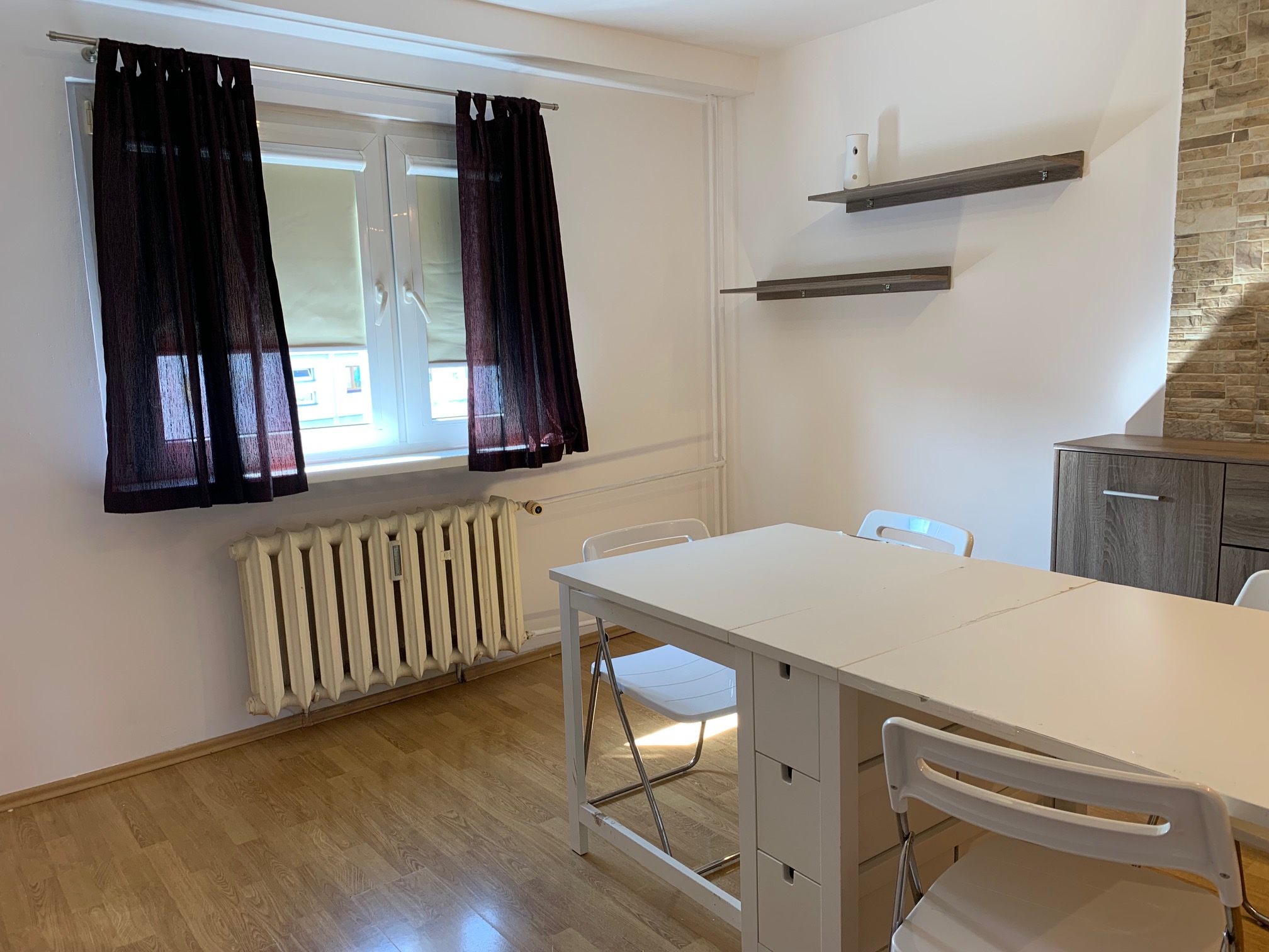 nieruchomosc prosperhome Jelcz-Laskowice   | Grabskiego